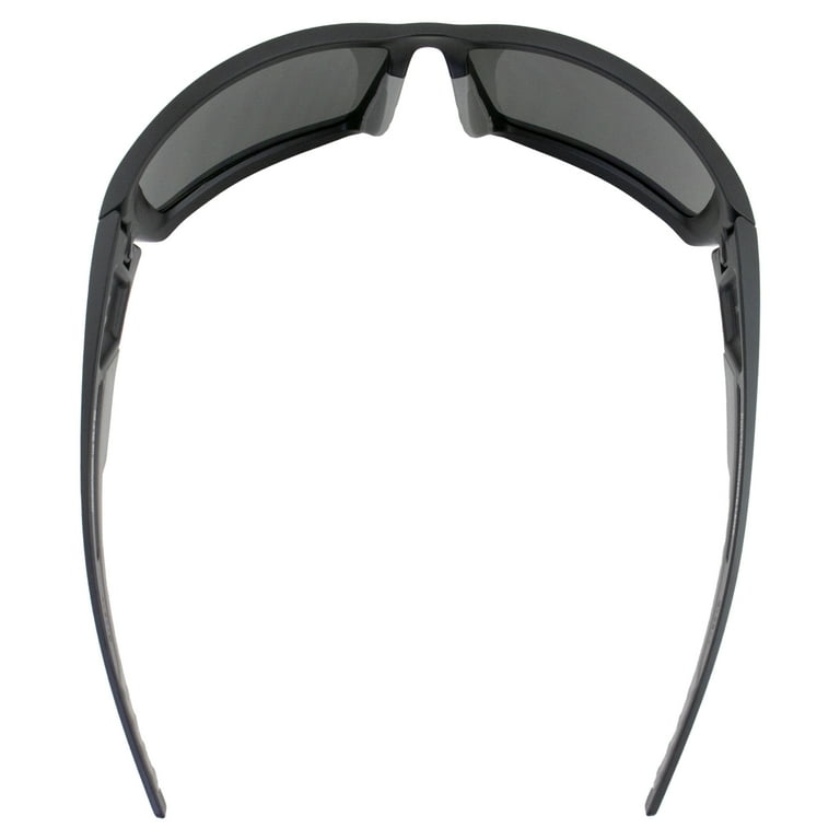 SFY✩.*˚ Global Vision Sly 88 Motorcycle Safety Glasses Sunglasses