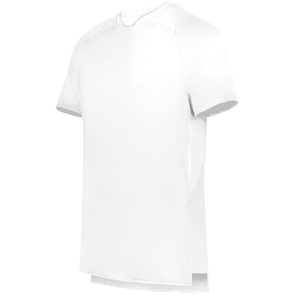 Youth Hawk Evolution Soccer Jesey