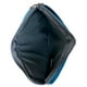 thumbnail image 3 of Bolsa Casual Ancona PEAK TOUR Azul, 3 of 4