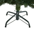 thumbnail image 4 of Nearly Natural Northern Rocky Spruce Artificial Christmas Tree with 300 Clear Lights, 4 of 7