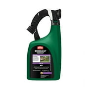 (2 pack) Ortho WeedClear Lawn Weed Killer Ready-to-Spray3 (South) 32 oz.