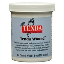 Tenda 2027 Wound - 8 oz