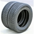 thumbnail image 6 of Douglas All-Season 235/65R18 106T a/s Tire, 6 of 9