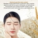 thumbnail image 4 of Set Cuidado Facial Skin-Care Extracto Arroz Rutina Completa, 4 of 9