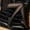 black, variant on Sexy Plus-Size Stockings Oil Shine Lingerie Elastic Ultrathin Tights Clubwear Women Shiny Smooth Pantyhose