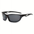thumbnail image 2 of ProShield Lunettes de Sport - Lunettes de Cyclisme, de Pêche et de Course Polarisées pour Hommes et Femmes, 2 of 5
