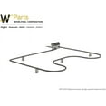 thumbnail image 2 of Whirlpool Genuine OEM WP7406P428-60 Oven Lower Bake Element, 2 of 5