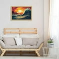 thumbnail image 6 of Surfer Riding Waves Jigsaw Puzzles 1000 PiecesPuzzles for Adults Family Game Intellective Toys Wall Art Work for Educational Gift Home Decor, 6 of 7