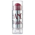 thumbnail image 1 of HILABEE Blush Sticks Creamy Texture Lightweight 0.18 . Blusher Stick for Shaping Face 06, 1 of 8