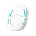 thumbnail image 1 of funtasica Mice Mover Device Mice Shaker Simulator ,Breathing Light ,Undetectable Automatic White, 1 of 9
