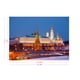thumbnail image 2 of Rc. Gold Edition 500 Pzs, Vista Nocturna Kremlin, Moscú WUUNDENTOY Wuundentoy 2109, 2 of 3