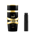 thumbnail image 3 of Lattafa Asad Eau De Parfum Spray For Unisex 100ml, 3 of 4