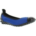 thumbnail image 1 of BERNIE MEV BELLA ME Shoes Royal Blue, 1 of 7