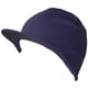 thumbnail image 2 of Top Headwear Visera de gorro de invierno de invierno, azul marino TOP HEADWEAR Beanie, 2 of 2