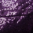 thumbnail image 6 of Kilaqueen Mens Single Breasted One Button Sequin Lapel Dress Suit Jacket Fashion Party Festival Tuxedo Club Porm Blazers, 6 of 9