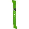 thumbnail image 1 of LawnRAZOR Blade for Murray 690398E701MA 1002068E701 30 inch High Lift 810-CBL2578D, 1 of 6