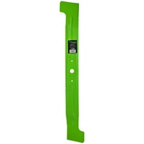 LawnRAZOR Blade for Murray 690398E701MA 1002068E701 30 inch High Lift 810-CBL2578D