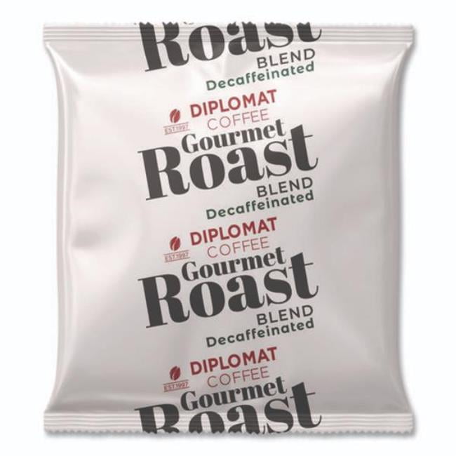 Decaffeinated Frac Pack 42/Carton