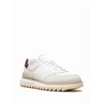 thumbnail image 3 of NEW BALANCE TOKYO DESIGN STUDIO 574 WHITE, 3 of 4