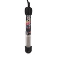 thumbnail image 3 of Aquarium Heating Rod,Aquarium Heater Automatic Constant Fish Tank Heater Aquarium Heater Modern Innovation, 3 of 8