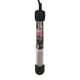 thumbnail image 4 of Calentador De Agua De Vidrio Sumergible, Enchufe De La UE 220 V Tubo De Cuarzo Engrosado De Seguridad Escala Transparente IPX8 Calentador De Tanque De Peces Impermeable Para Agua, 4 of 7
