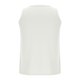 thumbnail image 5 of pstuiky Camiseta sin mangas para hombre, Camiseta de tirantes vintage de color liso para hombre, estilo casual, deportiva, transpirable, con cuello redondo Camisas para hombres xxl, 5 of 8
