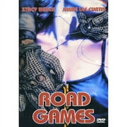 1PK BrassCraft 1/2 In. C X 1/4 In. OD Multi-Turn Angle Valve