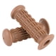 thumbnail image 5 of Empuñaduras de mano para motocicleta Aramox de goma para motocicleta general para motocicleta 22-25 mm ANGGREK Otros, 5 of 8