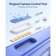 thumbnail image 4 of Funda de teléfono ESR para iPhone 16 Plus con control de cámara MagSafe, 4 of 9