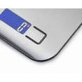 thumbnail image 3 of Digital Scales, 3 of 4