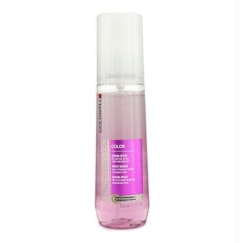 goldwell serum ounce dualsenses unisex spray dialog displays option button additional opens zoom