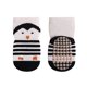 thumbnail image 1 of Calcetines de piso para niños pequeños con estampado de animales de dibujos animados Calcetines antideslizantes para niños Infantes Niñas Niños Nituyy Calcetines de bebé para niños pequeños, 1 of 5
