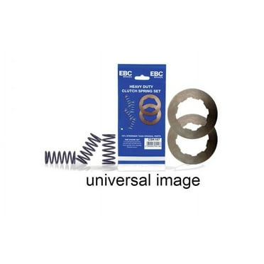 CLUTCH SPRING KIT