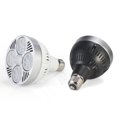 thumbnail image 4 of E27 35W P30 PAR30 LED Bulb Light Super Bright Spotlight Lamp for Home Studio, 4 of 8