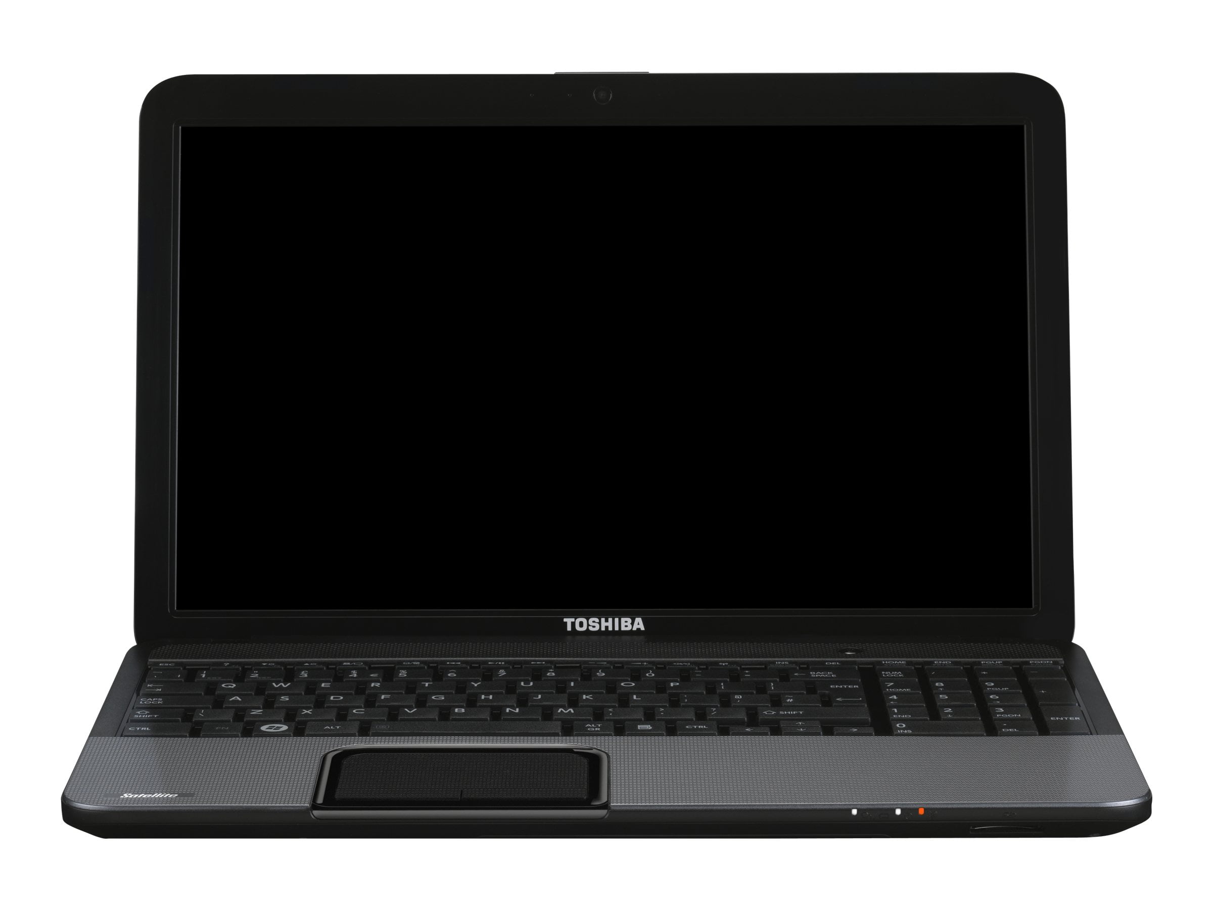 Купить Ноутбук Toshiba C850
