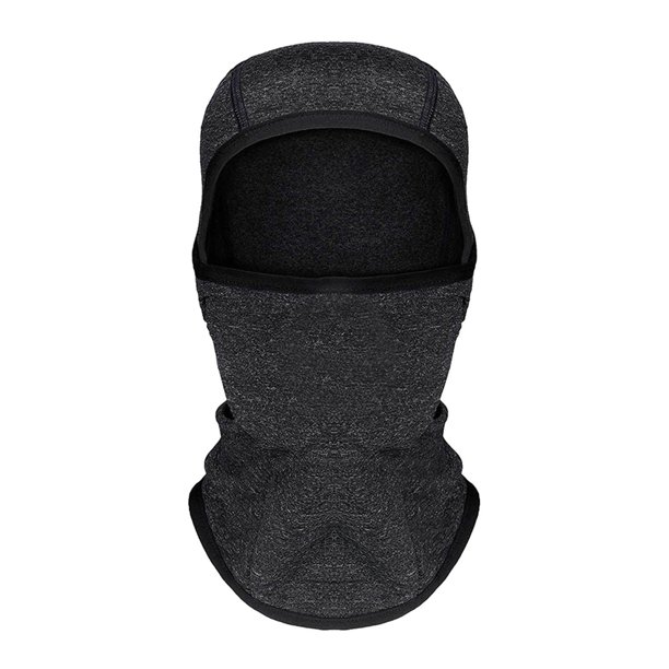Pequeño bolso bandolera para teléfono móvil, funda para teléfono móvil con cartera colgante, bolso bandolera de piel sintética, pasaporte, funda para teléfono móvil con ranura para tarjetas, correa