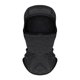 thumbnail image 1 of Pequeño bolso bandolera para teléfono móvil, funda para teléfono móvil con cartera colgante, bolso bandolera de piel sintética, pasaporte, funda para teléfono móvil con ranura para tarjetas, correa, 1 of 1