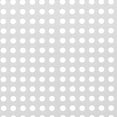 thumbnail image 4 of Cuisinart Other Small Kitchen Appliance Accessories Silver Non-Stick Airfryer Basket, 1 Pack, 4 of 6