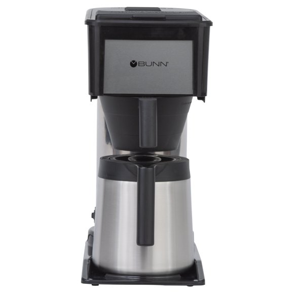 Thermal Coffee Makers
