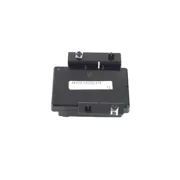 Mopar 68366553AA 2014-2018 Ram 2500 & 3500 A/C and Heater Module