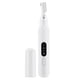 thumbnail image 2 of Recortador eléctrico de cejas, herramienta de depilación adecuada tanto para hombres como para mujeres, mini moldeador de cejas, dispositivo de depilación, recortador eléctrico de cejas, 2 of 9