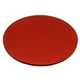 thumbnail image 3 of Charola Giratoria de madera, Lazy susan 60 cm Rojo Hogare Charola Giratoria de madera, 3 of 6