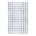 thumbnail image 3 of Now Designs Danica Heirloom 18" x 28" Vintage Wash Dishtowels (Set of 2) | Midnight, 3 of 4