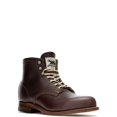 thumbnail image 2 of Wolverine 1000 Mile 140th Anniversary Boot Men Dark Brown, 2 of 7