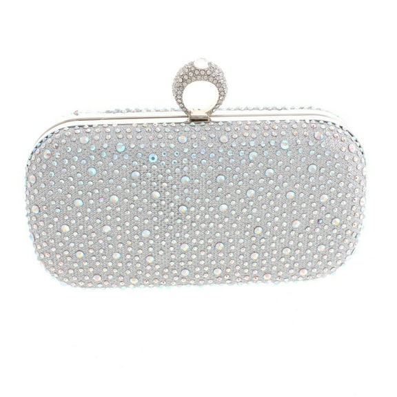 Fashion Evening Clutch Bag