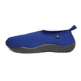 thumbnail image 2 of Sandalia Yorkshire Polo Club Talla 27 Aquasocks Azul Marino, 2 of 4
