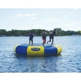 thumbnail image 4 of RAVE Sports Vinyl Bongo Water Bouncer Pool Game, 4 of 7
