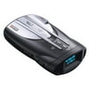 Cobra XRS 9845 Digital Radar Detector