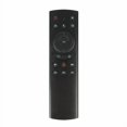 thumbnail image 1 of G20 G20S 2.4GHz Wireless Remote Control Computer Projector Control; 2.4GHz TV Box Smart TV HTPC Laptop Notebook Remote Control, 1 of 1