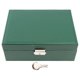 thumbnail image 2 of Caja De Almacenamiento De Joyas ANGGREK Multifuncional De Viaje De Protección Segura, 2 of 8